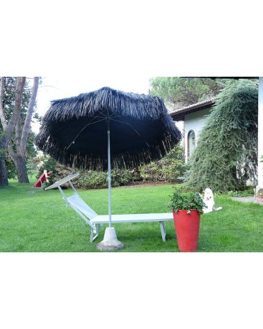 Parasol KENYA