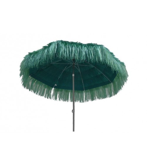 Parasol KENYA
