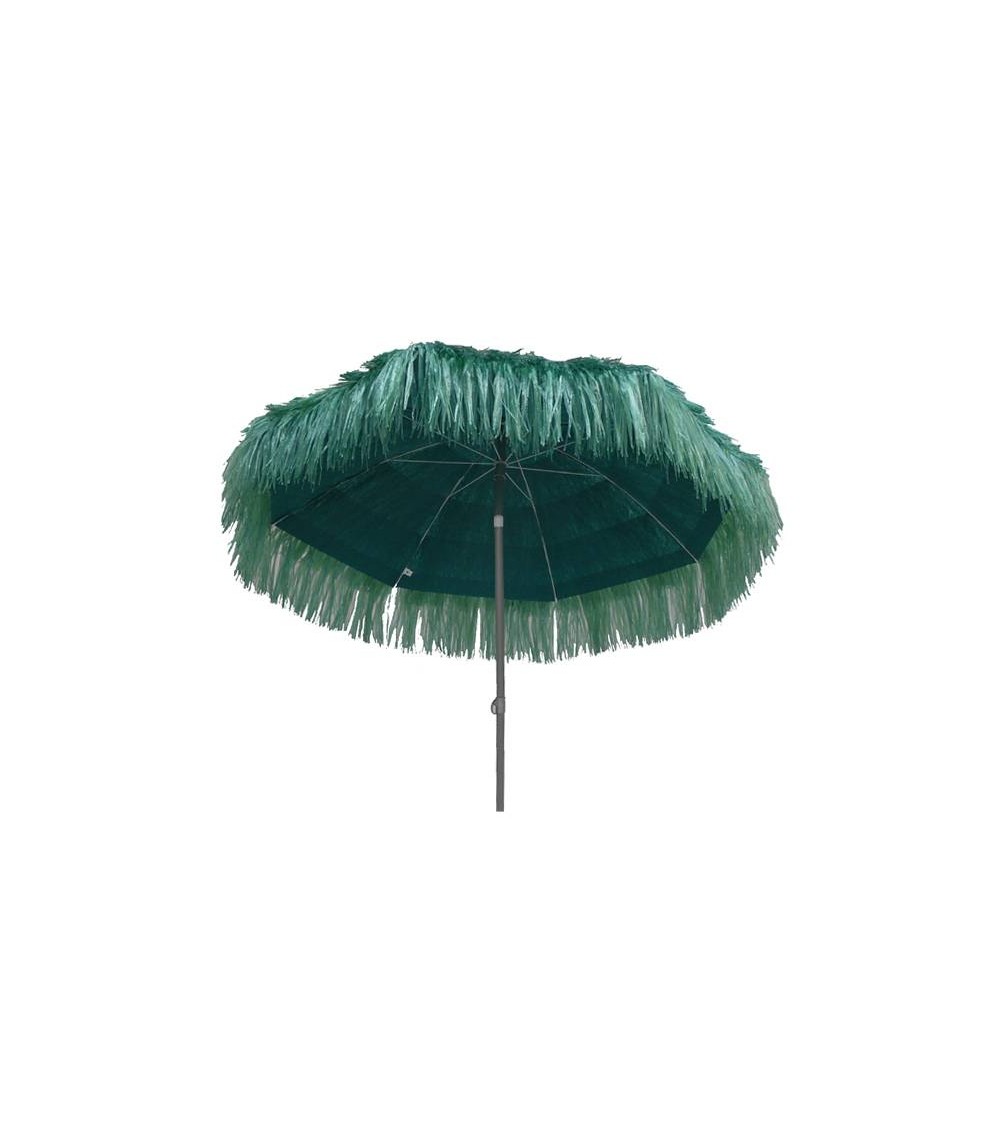 Parasol KENYA