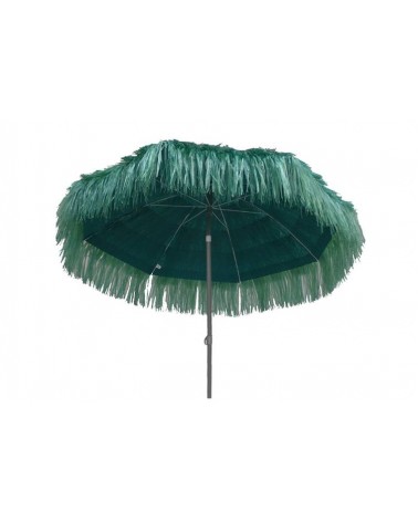 Parasol KENYA