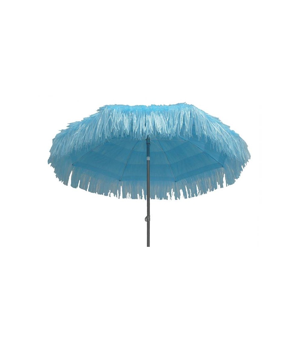 Parasol KENYA