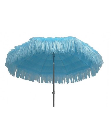 Parasol KENYA