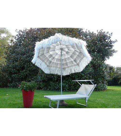 Parasol KENYA