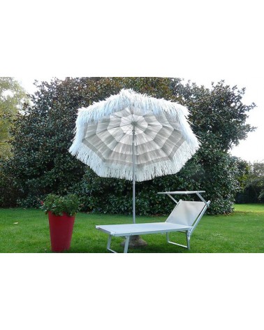 Parasol KENYA