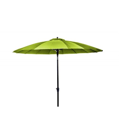 Parasol FIBRE DE VERRE 270