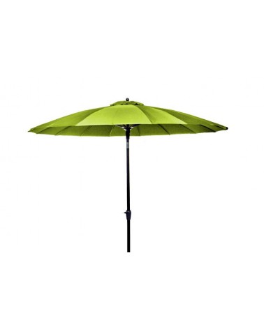 Parasol FIBRE DE VERRE 270