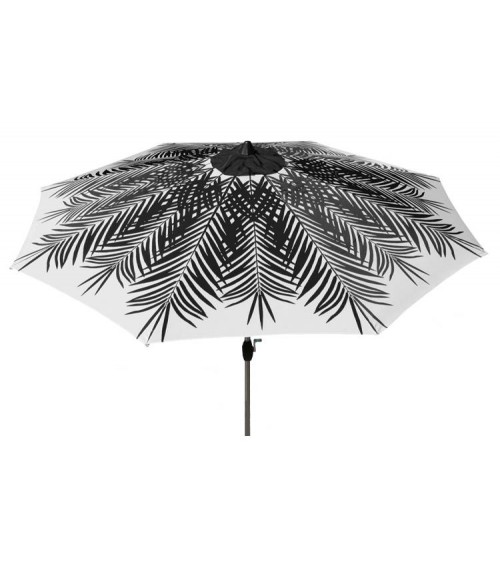 Parasol PALMIER 300