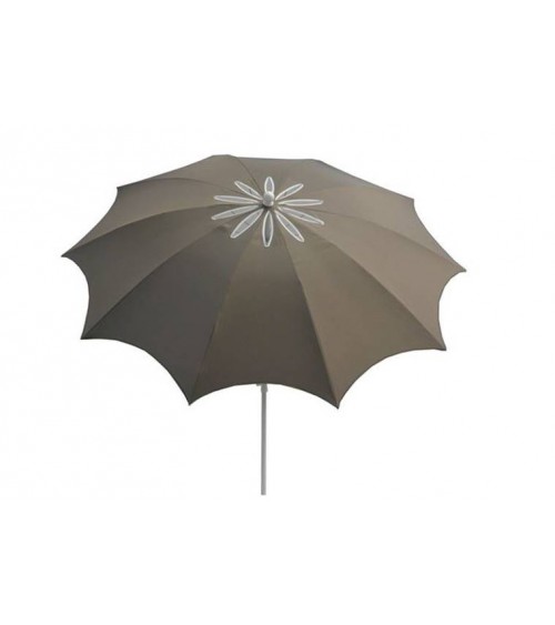 Parasol BEA 250