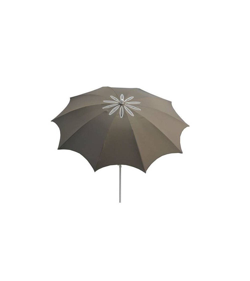 Parasol BEA 250