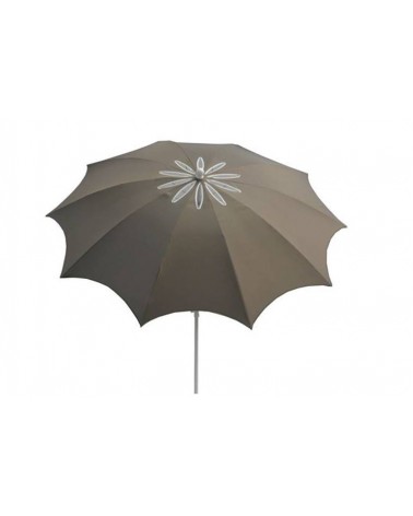 Parasol BEA 250