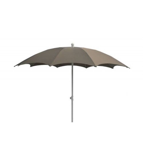 Parasol BEA 250