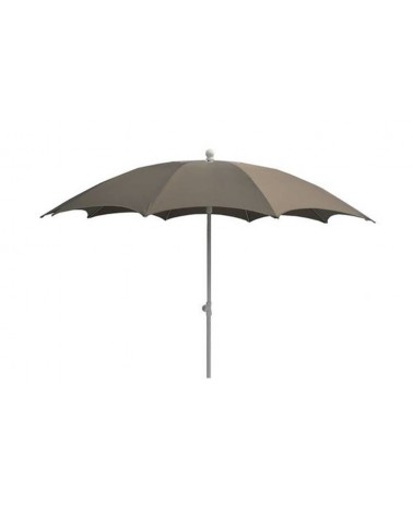 Parasol BEA 250