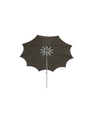 Parasol BEA 250