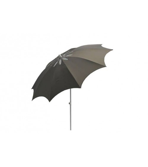 Parasol BEA 250