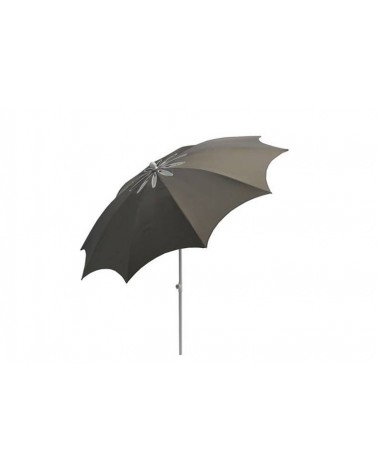 Parasol BEA 250