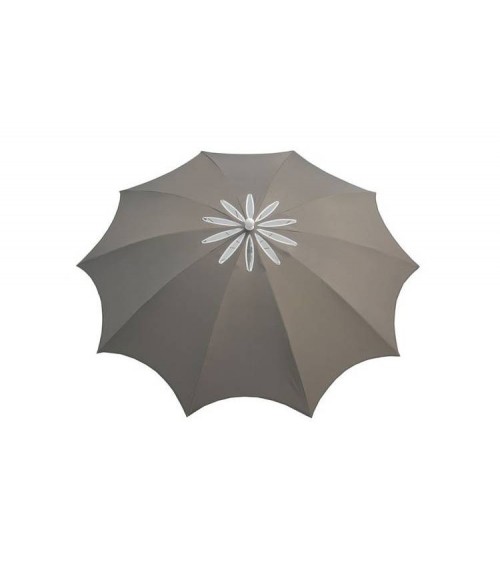 Parasol BEA 250