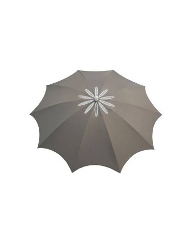 Parasol BEA 250