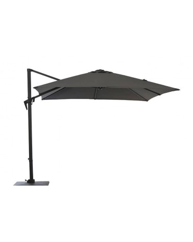 Parasol ROMA 2,5x2,5 ProloisirsParasol mât déporté