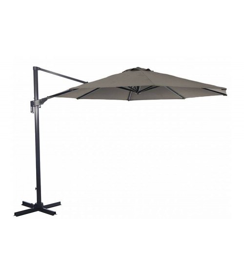 Parasol déporté 350 NH ProloisirsParasol mât déporté