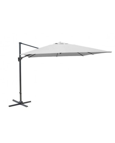 Parasol déporté NH 3x4 ProloisirsParasol mât déporté