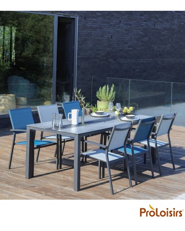 Fauteuil GAMES   ProloisirsChaises et Fauteuils