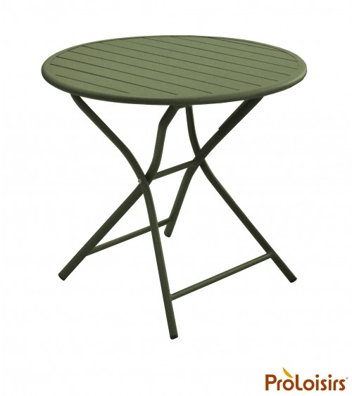 Landrip Housse de Jardin Table, Bache Protection Table Jardin