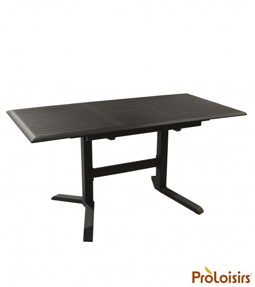 Table SOTTA 110/150   ProloisirsTables de jardin