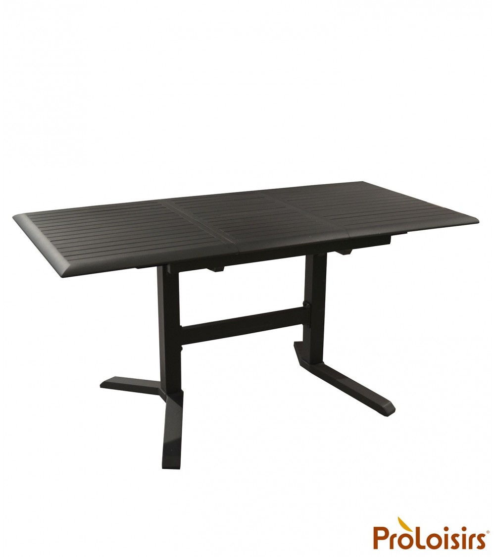 Table SOTTA 110/150   ProloisirsTables de jardin