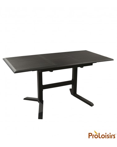 Table SOTTA 110/150   ProloisirsTables de jardin