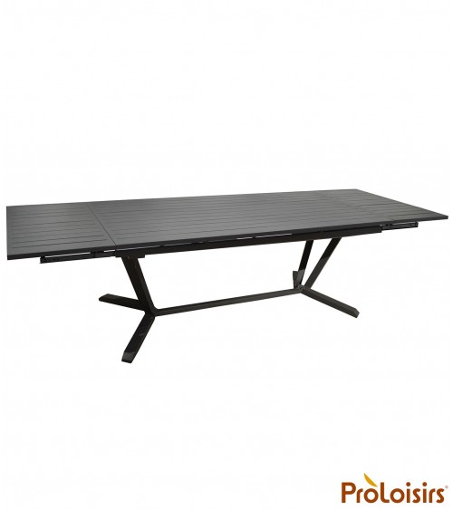 TABLE VITA 180/230/280   ProloisirsTables de jardin