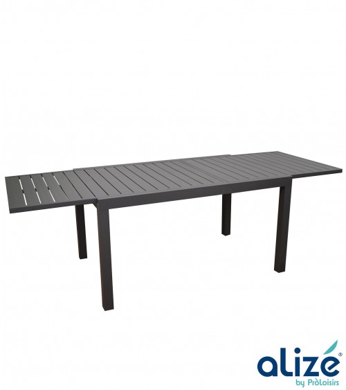 Table ALICE 200/300   AlizéTables de jardin
