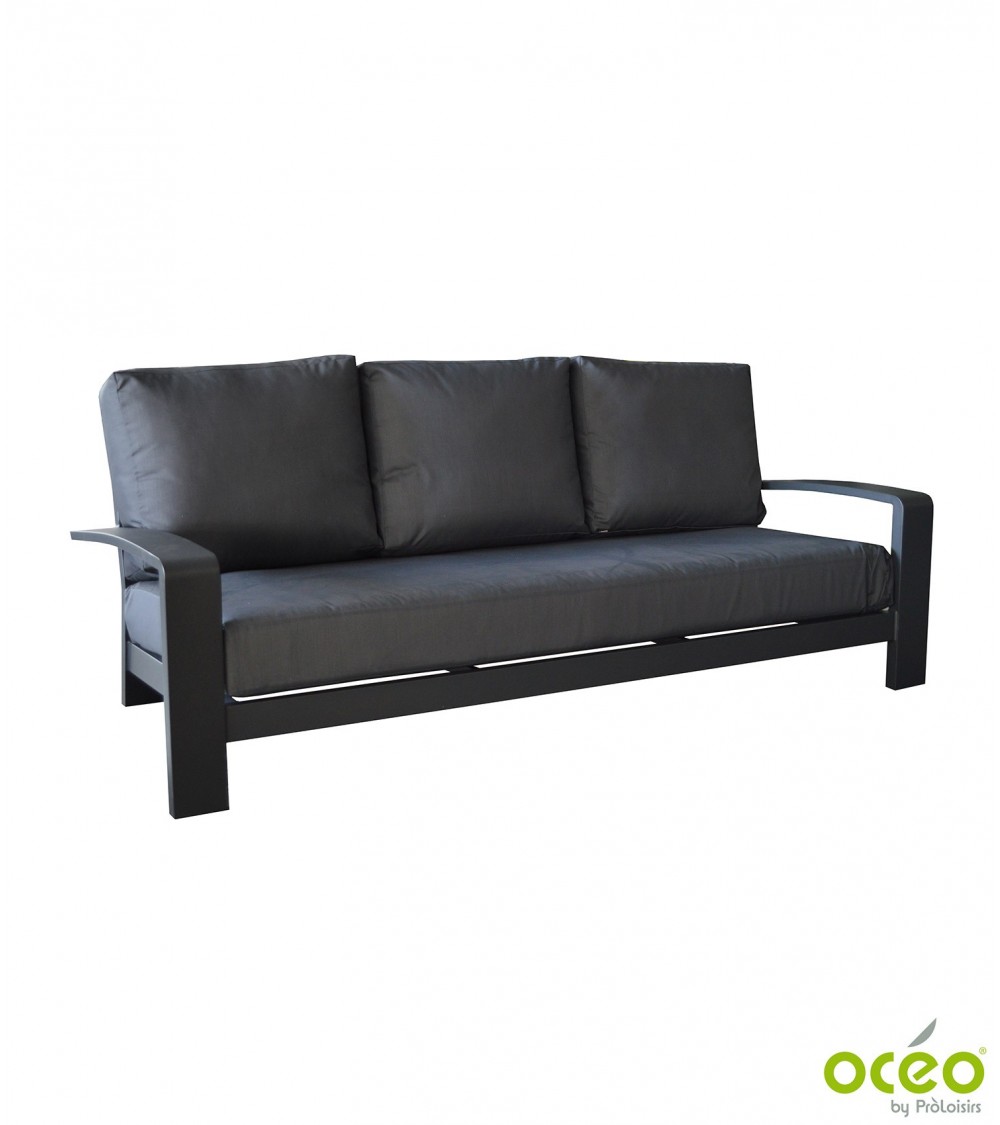 Canapé CORDOUAN   OcéoMobilier de jardin