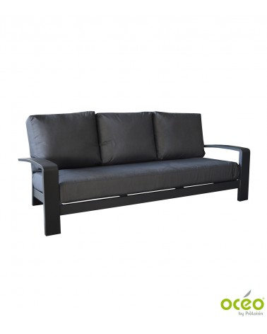 Canapé CORDOUAN   OcéoMobilier de jardin