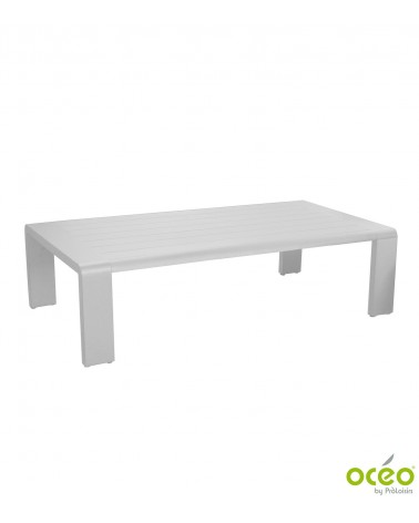 Table basse CORDOUAN   OcéoMobilier de jardin