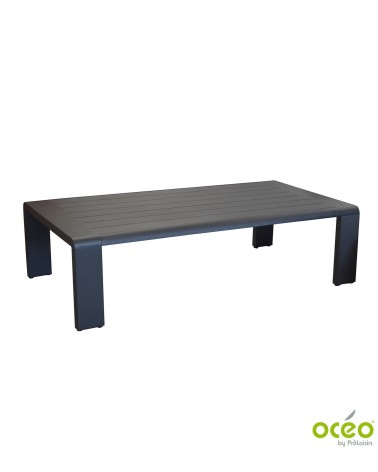 Table basse CORDOUAN   OcéoMobilier de jardin