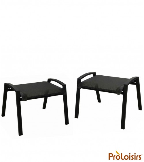 Tabouret ELEGANCE Coloris:Châssis Graphite / Assise BBM Eco-participation    :Prix de vente comprenant l' éco-participation de 0