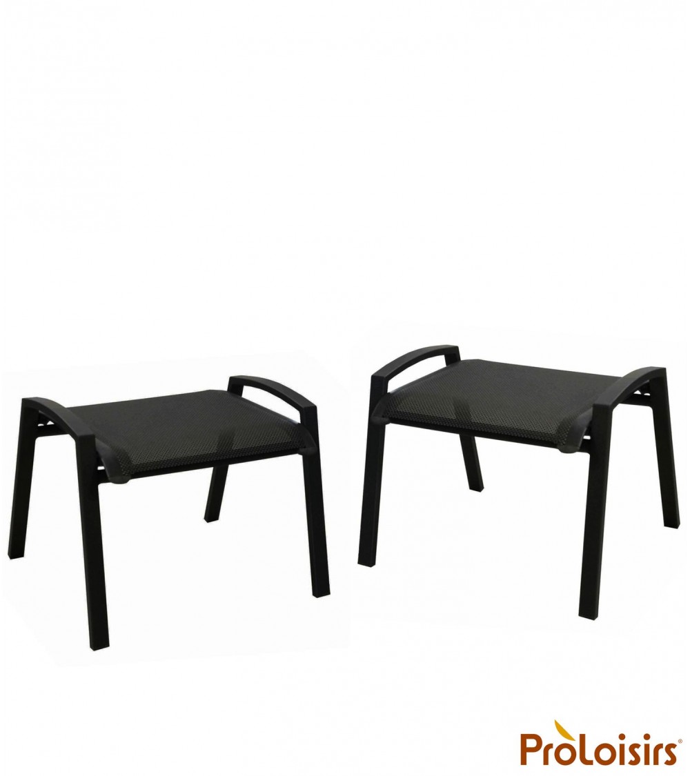 Tabouret ELEGANCE Coloris:Châssis Graphite / Assise BBM Eco-participation    :Prix de vente comprenant l' éco-participation de 0