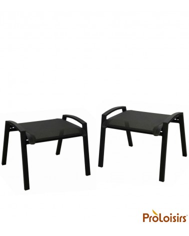 Tabouret ELEGANCE Coloris:Châssis Graphite / Assise BBM Eco-participation    :Prix de vente comprenant l' éco-participation de 0