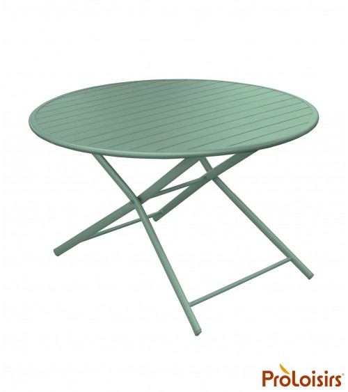 Housse de protection pour table de jardin