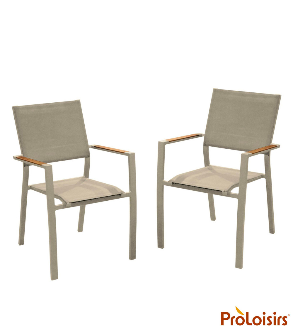 Fauteuil GAMES HEAT Coloris:Châssis Crème / Assise Crème  Eco-participation :Prix de vente comprenant l' éco-participation de 0,