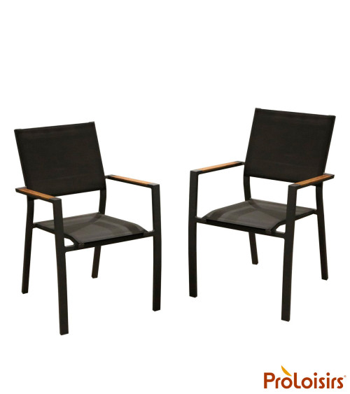 Fauteuil GAMES HEAT Coloris:Châssis Graphite / Assise Noir  Eco-participation :Prix de vente comprenant l' éco-participation de 