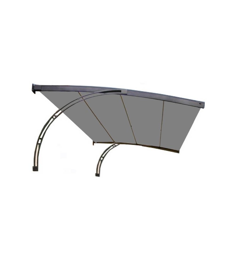 Table de jardin AZURO 225