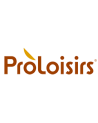 Proloisirs