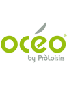 Océo