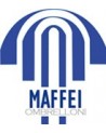 Maffei