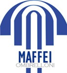 Maffei